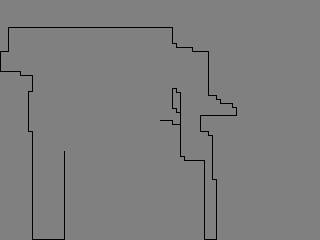 bskecth (2011-06-24 00:00:04)