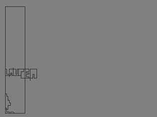 bskecth (2011-06-24 00:10:04)