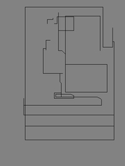 bskecth (2011-06-24 00:30:04)