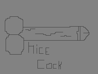 bskecth (2011-06-24 01:30:04)