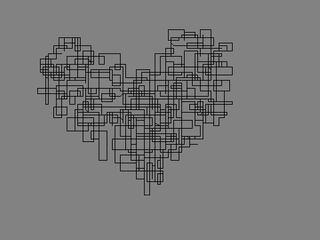 bskecth (2011-06-24 01:40:04)