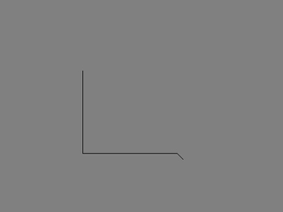 bskecth (2011-06-24 02:00:04)