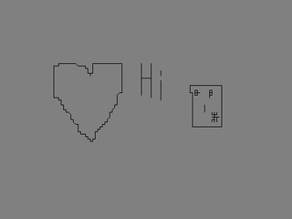 bskecth (2011-06-24 02:00:04)