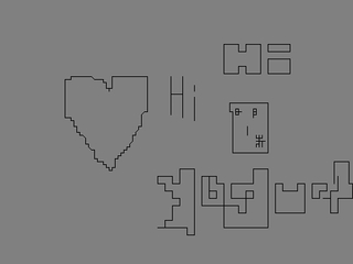 bskecth (2011-06-24 02:00:05)