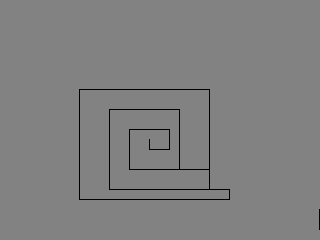 bskecth (2011-06-24 02:10:04)