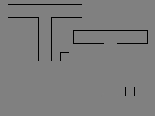 bskecth (2011-06-24 02:10:04)