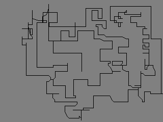 bskecth (2011-06-24 02:20:04)