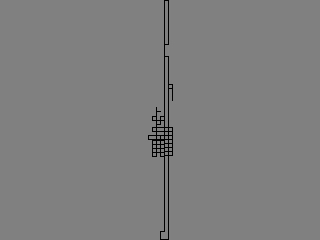 bskecth (2011-06-24 03:30:04)