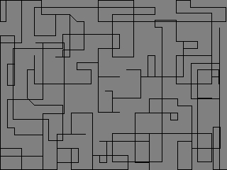 bskecth (2011-06-24 03:40:05)