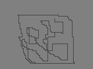 bskecth (2011-06-24 04:00:04)