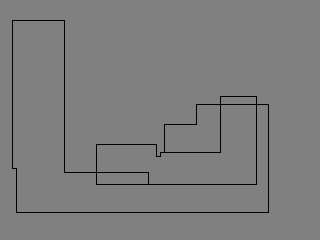 bskecth (2011-06-24 04:30:04)