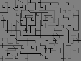 bskecth (2011-06-24 04:30:05)