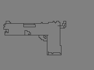 bskecth (2011-06-24 05:20:04)