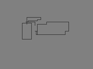 bskecth (2011-06-24 05:30:05)