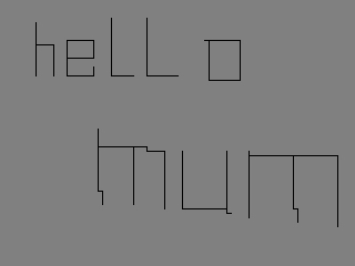 bskecth (2011-06-24 05:30:05)