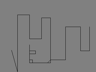 bskecth (2011-06-24 05:30:05)