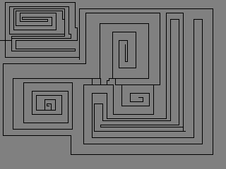 bskecth (2011-06-24 05:30:06)