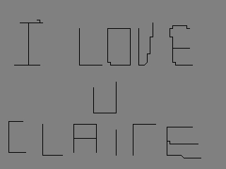 bskecth (2011-06-24 05:40:03)