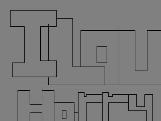 bskecth (2011-06-24 06:10:04)