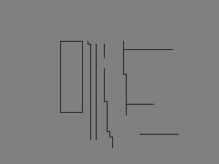 bskecth (2011-06-24 08:00:05)