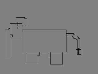 bskecth (2011-06-24 08:00:05)