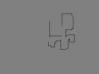 bskecth (2011-06-24 08:10:03)