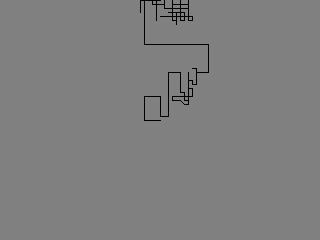 bskecth (2011-06-24 08:30:04)