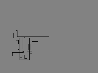 bskecth (2011-06-24 08:40:03)