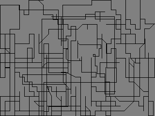 bskecth (2011-06-24 09:00:09)