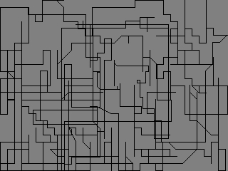 bskecth (2011-06-24 09:00:09)