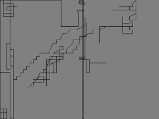 bskecth (2011-06-24 09:00:09)