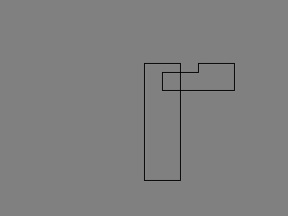 bskecth (2011-06-24 09:00:10)