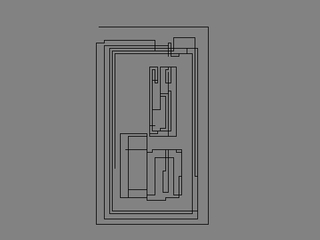 bskecth (2011-06-24 09:10:04)