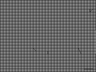 bskecth (2011-06-24 09:20:09)