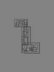 bskecth (2011-06-24 09:30:04)