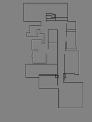 bskecth (2011-06-24 09:30:05)