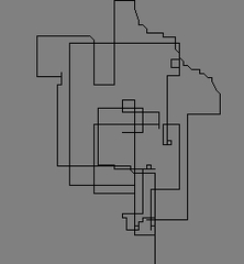 bskecth (2011-06-24 09:40:05)