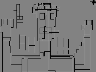 bskecth (2011-06-24 09:50:04)