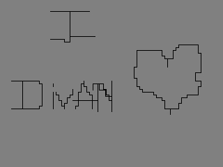 bskecth (2011-06-24 10:10:04)