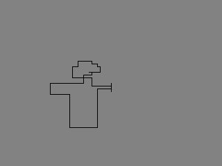 bskecth (2011-06-24 10:20:05)