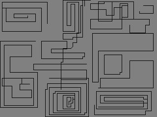 bskecth (2011-06-24 10:20:05)