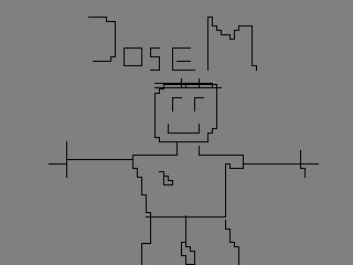 bskecth (2011-06-24 10:30:04)