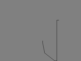 bskecth (2011-06-24 10:40:04)