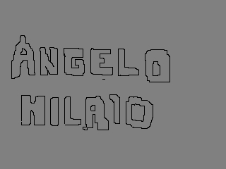 bskecth (2011-06-24 11:00:04)