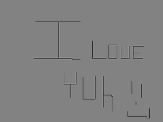 bskecth (2011-06-24 11:10:07)