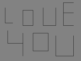 bskecth (2011-06-24 11:10:08)