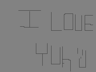 bskecth (2011-06-24 11:20:05)