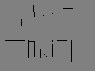 bskecth (2011-06-24 11:50:04)