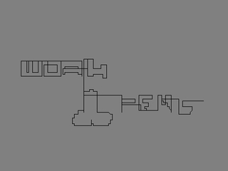 bskecth (2011-06-24 12:00:05)