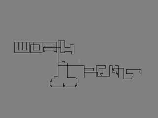 bskecth (2011-06-24 12:00:05)